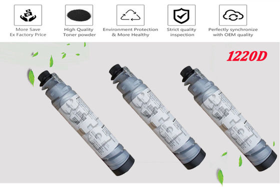 ৯০০০ ওয়াই ১২২০ডি রিকো টোনার কার্টিজ ১০১৫ / ১০১৮ / ১১১৩ / ১১১৫পি এর জন্য