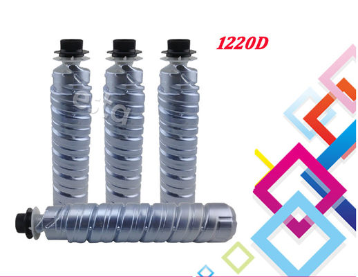 ৯০০০ ওয়াই ১২২০ডি রিকো টোনার কার্টিজ ১০১৫ / ১০১৮ / ১১১৩ / ১১১৫পি এর জন্য