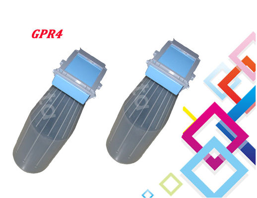 ক্যানন NPG16 / GPR4 / C-EXV1 / IR5000 এর জন্য প্রিন্টার লেজার টোনার কার্টিজ