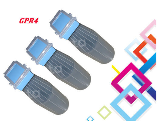 ক্যানন NPG16 / GPR4 / C-EXV1 / IR5000 এর জন্য প্রিন্টার লেজার টোনার কার্টিজ