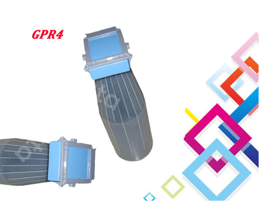 ক্যানন NPG16 / GPR4 / C-EXV1 / IR5000 এর জন্য প্রিন্টার লেজার টোনার কার্টিজ