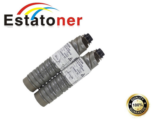 রিকোহ এমপি৪৫০০ই / এমপি ৪৫০০ই কপিয়ার টোনার কার্ট্রিজ ফর অফিসিও এমপি৪০০০বি / ৫০০০বি কপিয়ার