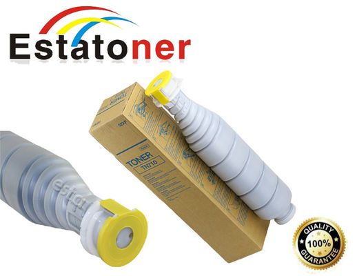 গ্রেড এ কম্প্যাটিবল কোণিকা মিনোল্টা টিএন৭১০ টোনার বিজহাব ৬০০ / ৬০১ / ৭৫০ / ৭৫১ এর জন্য