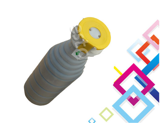 গ্রেড এ কম্প্যাটিবল কোণিকা মিনোল্টা টিএন৭১০ টোনার বিজহাব ৬০০ / ৬০১ / ৭৫০ / ৭৫১ এর জন্য