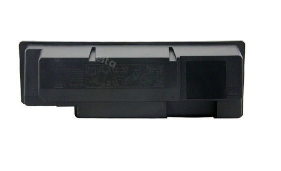 কাইওকেরা এফএস ৪০২০ডি লেজার টোনার কিট কালো টি কে৩৬০ কাইওকেরা টোনার কার্টিজের জন্য