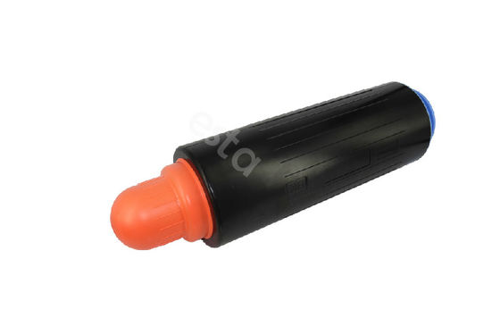 ক্যানন জি পি আর ১৬ এন পি জি ২৬ ইমেজ রানার ২২৩০ ২৮৩০ ৩২৩৫ ৩২৪৫ ৩৫৩০ ৩৫৭০ ৪৫৭০ এর জন্য টোনার