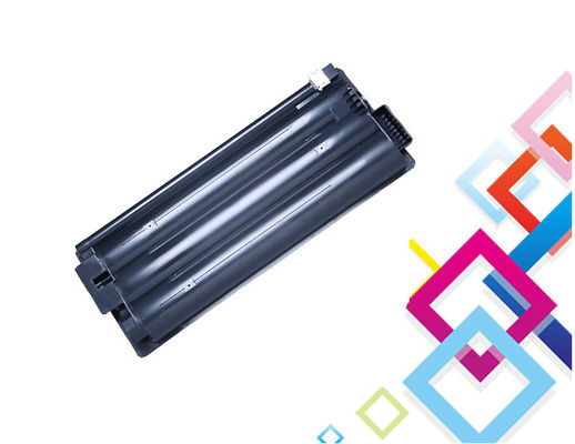 সামঞ্জস্যপূর্ণ Kyocera কপিয়ার FS9130DN / 9530DN ইকোসি টোনার কার্টিজ ৳ 710