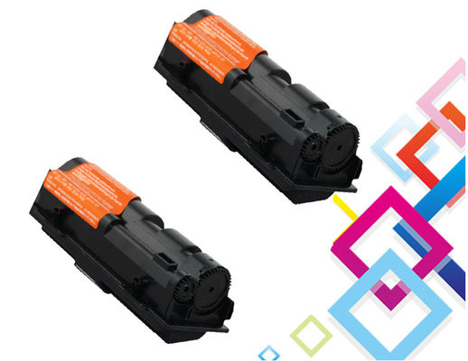 Kyocera Fs 720 / 820 / 920 / 1116mfp এর জন্য Tk110 টোনার কার্টিজ
