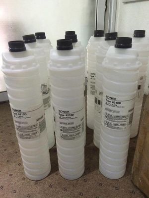 টাইপ ৬১১০ডি / ৬২১০ডি রিকো টোনার পার্টস আফিসিও ২০৬০ / ২০৭৫ / এমপি৫৫০০ / ৬৫০০ / ৭৫০০ এর জন্য