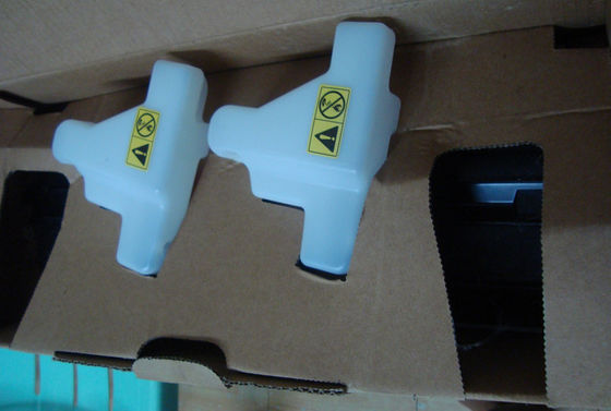 কাইওকেরা কেএম ১৬৩৫ টি কে ৪১০ কাইওকেরা টোনার কার্তুজ লেজারজেট ফটোকপিয়ারগুলির জন্য