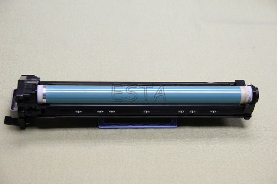 ক্যানন এনপিজি-৫১ ইমেজিং ড্রাম ইউনিট ফর কপিয়ার IR2520 / 2525 / 2530, সিই / এসজিএস