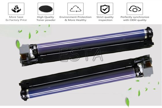 Xerox DCC 3300 OPC ফটোকন্ডাক্টর ইউনিট DCC2250 কপিয়ার রিপেয়ার পার্ট