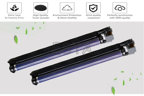 Xerox DCC 3300 OPC ফটোকন্ডাক্টর ইউনিট DCC2250 কপিয়ার রিপেয়ার পার্ট