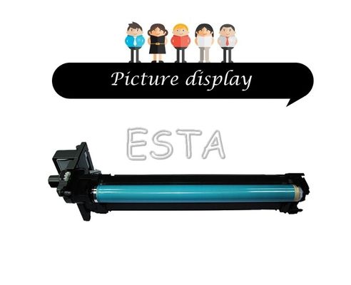 ক্যানন এনপিজি-৫১ ইমেজিং ড্রাম ইউনিট ফর কপিয়ার IR2520 / 2525 / 2530, সিই / এসজিএস