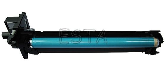 ড্রাম ফটোসংবাহক ইউনিট EXV 32 / 33 / NPG 50 / 51 Canon IR2520 / 2525 / 2530 / 2545 এর জন্য