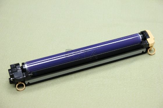 Xerox DCC 3300 OPC ফটোকন্ডাক্টর ইউনিট DCC2250 কপিয়ার রিপেয়ার পার্ট