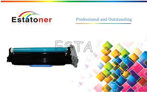 ক্যানন এনপিজি-৫১ ইমেজিং ড্রাম ইউনিট ফর কপিয়ার IR2520 / 2525 / 2530, সিই / এসজিএস