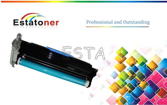 ক্যানন সি - এক্সভি১৪ / এনপিজি - ২৮ ইমেজিং ড্রাম ইউনিট সামঞ্জস্যপূর্ণ IR2016 / IR2018