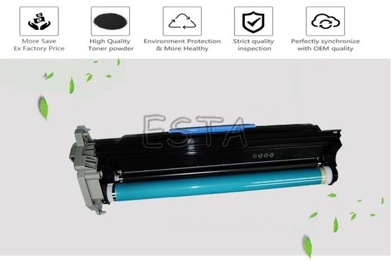 ক্যানন সি - এক্সভি১৪ / এনপিজি - ২৮ ইমেজিং ড্রাম ইউনিট সামঞ্জস্যপূর্ণ IR2016 / IR2018