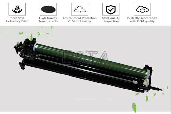 IR2270 C - EXV11 ক্যানন প্রিন্টার ড্রাম IR2230 IR2830 IR2870 IR3025 এর জন্য