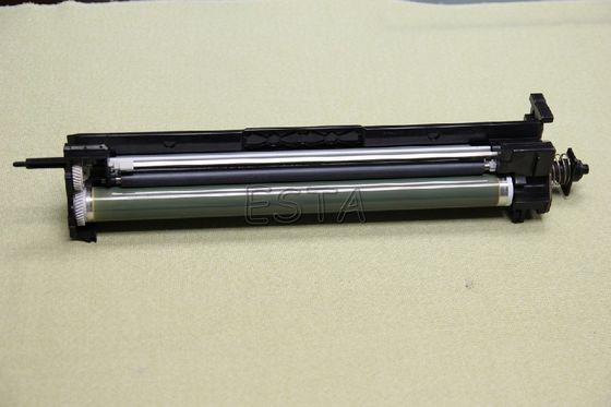 IR2270 C - EXV11 ক্যানন প্রিন্টার ড্রাম IR2230 IR2830 IR2870 IR3025 এর জন্য