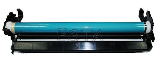 EXV 32/33 / IR 2525 / IR 2535 ইউনিভার্সাল ফটোকন্ডাক্টর ইউনিট, অর্গানিক ফটোকন্ডাক্টর ড্রাম