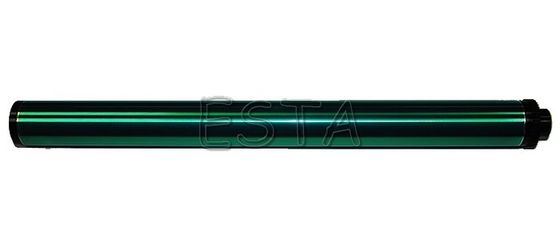 কপিয়ার অপস ড্রাম কার্তুজ, শার্প এআর ২৭০ এআর ২৭১ এর জন্য জৈবিক ফটো কন্ডাক্টর ড্রাম