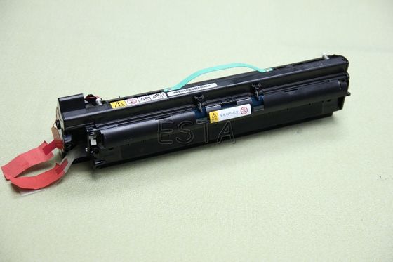 RICOH MP2000 / এএফ 1515 ফটোকোকন্ডার ইউনিট, আসল রঙ OPC ড্রাম