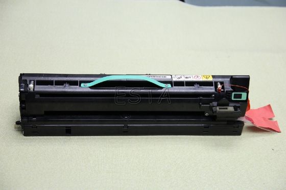 RICOH MP2000 / এএফ 1515 ফটোকোকন্ডার ইউনিট, আসল রঙ OPC ড্রাম