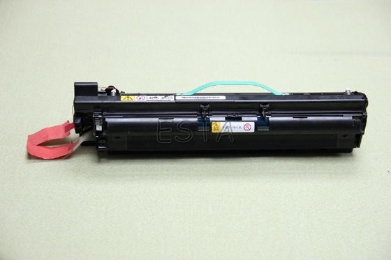 RICOH MP2000 / এএফ 1515 ফটোকোকন্ডার ইউনিট, আসল রঙ OPC ড্রাম