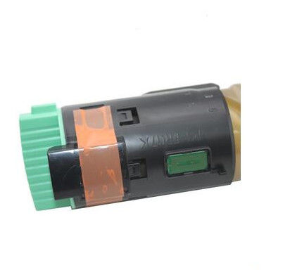 টোনার রিকোহ অফিসিও এমপি সি২৫০০ / এমপি সি৩০০০ রিকোহ কালার টোনার পেজ ইন্ডেক্স প্রতি ২০০০০