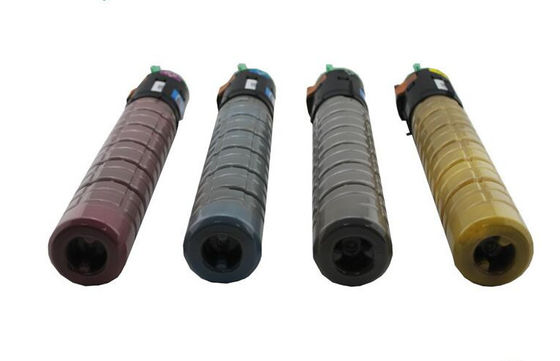 টোনার রিকোহ অফিসিও এমপি সি২৫০০ / এমপি সি৩০০০ রিকোহ কালার টোনার পেজ ইন্ডেক্স প্রতি ২০০০০