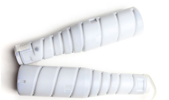 Konica Minolta TN217 কপিয়ার টোনার কার্টিজ বিজহাবের জন্য 223 283 7828