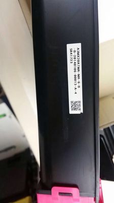 SHARP MX - 2310U প্রিন্টার কালো কার্টিজ এমএক্স 23FT শার্প কপিয়ার টোনার