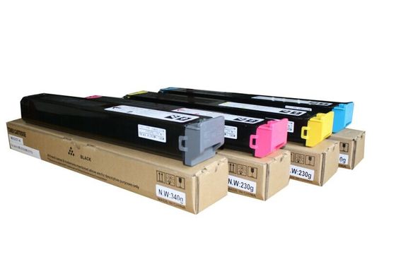 SHARP MX - 2310U প্রিন্টার কালো কার্টিজ এমএক্স 23FT শার্প কপিয়ার টোনার