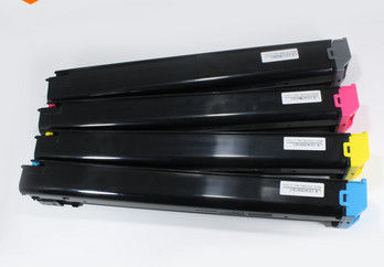 SHARP MX - 2310U প্রিন্টার কালো কার্টিজ এমএক্স 23FT শার্প কপিয়ার টোনার