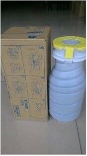 প্রো ৯৫০ কোনিক মিনোল্টা কপিয়ার ব্ল্যাক টোনার টিএন ৯১১ ৮০,০০০ পৃষ্ঠার পর্যন্ত