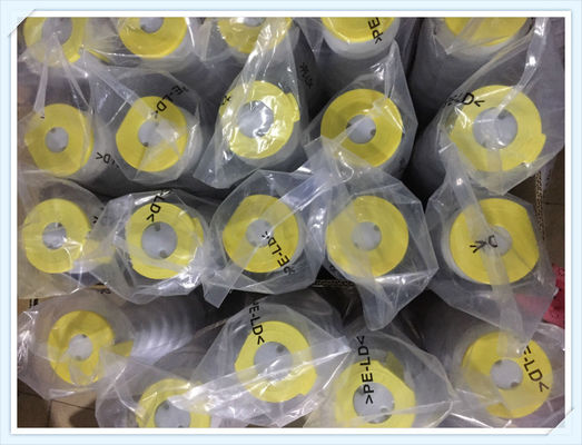 প্রো ৯৫০ কোনিক মিনোল্টা কপিয়ার ব্ল্যাক টোনার টিএন ৯১১ ৮০,০০০ পৃষ্ঠার পর্যন্ত