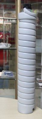 MP1350 রিকো টোনার কার্টিজ প্রো1356 / প্রো1357 এর জন্য, প্রতি মিনিটে 135 কপি মেশিনে