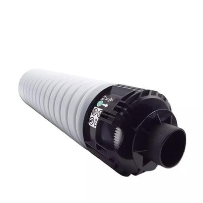 রিকো MP3554 ব্ল্যাক kompatibel টোনার রিকো MP2551, 3054, 3554 প্রিন্টারগুলির জন্য