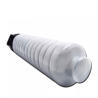 রিকো MP3554 ব্ল্যাক kompatibel টোনার রিকো MP2551, 3054, 3554 প্রিন্টারগুলির জন্য