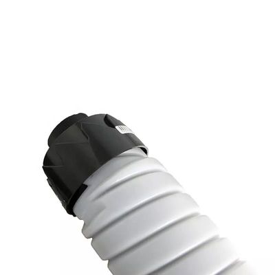 রিকো প্রো সি৭১০০ সি৭১১০ টোনার কার্টিজ রিকো প্রো সি৬৫১ সি৭৫১ সি৭১০০ সি৭১১০ এর জন্য ব্যবহারযোগ্য