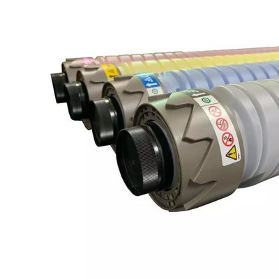 রিকো প্রো সি৯১০০ ও সি৯১১০ সম্পূর্ণ টোনার সেট