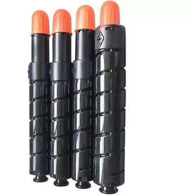 ক্যানন ফটোকপি টোনার কিট NPG-72 আইআর অ্যাডভান্স C7565 / C7570 / C7580 এর জন্য
