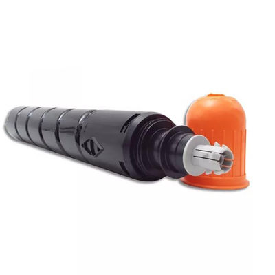 ক্যানন ফটোকপি টোনার কিট NPG-72 আইআর অ্যাডভান্স C7565 / C7570 / C7580 এর জন্য