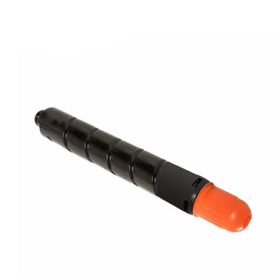 ক্যানন ফটোকপি টোনার কিট NPG-72 আইআর অ্যাডভান্স C7565 / C7570 / C7580 এর জন্য