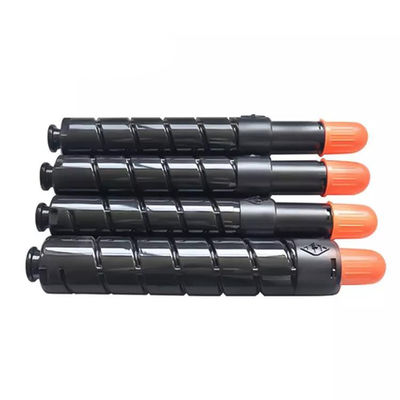 ক্যানন ফটোকপি টোনার কিট NPG-72 আইআর অ্যাডভান্স C7565 / C7570 / C7580 এর জন্য