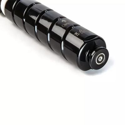 ক্যানন এনপিজি ৭৩ টোনার কার্টিজ ক্যানন ইমেজ রানার আইআর৪৫২৫, আইআর৪৫৩৫, আইআর০৪৫৪৫ কপিয়ার এর জন্য