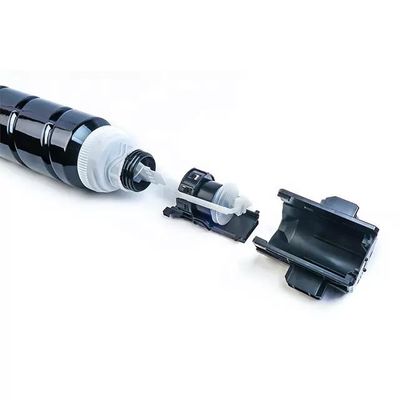 ক্যানন ইমেজ রানার অ্যাডভান্স আইআর-এডিভি৪৫২৫ আইআর-এডিভি৪৫৩৫ আইআর-এডিভি৪৫৪৫ এর জন্য কপিয়ার টোনার কার্টিজ এনপিজি-৭৩ সি-ইএক্সভি-৫৩ জিপিআর-৫৭