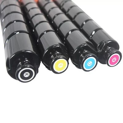 ক্যানন সি-এক্সভি৫৪, এনপিজি৭৪, জিপিআর৫৮ ক্যানন কপির টোনার ফর ইমেজ রানার সি৩০২৫আই আইআর৩১২৫আই